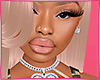 💕 Camellia Blonde