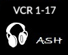 Vastive raincheck