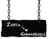 Animated sign
