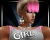 (DAN) Good Girl BF