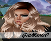g;jahlia/trashy blonde