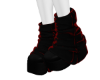 |c| Sweetie Boots-B&R<3
