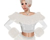 BC BEL TOP FUR WHITE2