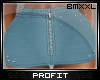 $$.Taille.Haute;Xxl.v4