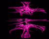 Pink Toxic Dome PT0-14