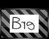 [N]Req Bre