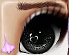 [VR] Rhea M/F2-Tone Eyes