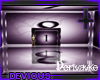 'DS Derivable Small Room
