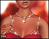 Valentine Outfit Bodycon Dress 2
