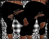 ~NSoP~SoFresh Pants