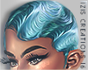 I│Waves Blue