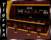 [TG] scArfAcE bAr