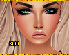 ! Req. SashaAngelSkye