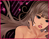 ! magical brown <33