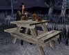 Winter Cocoa Table 2