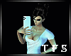 Avatar & Phone  /F