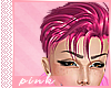 Asci Pink 7