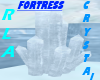 [RLA]Fortress Crystal