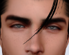 Gris Eyes