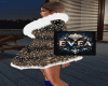 winter riva outfit  3