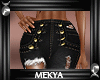 *MM* Ripped denim XBM