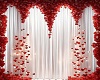 Background Valentine