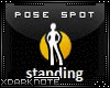 [Dev]Standing Dot