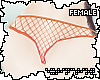 . khi | panties v2