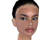 KiKi Mesh