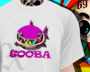 Gooba Shirt M