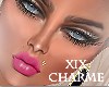 ..X.. JAXIE MESH HEAD4