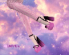 Cute And Wild Heels ♥