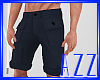 *A* Summer Shorts Navy