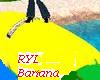 ~RYL Banana