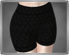 ~: Pattern shorts :~
