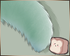 ⊹ Una Tail V4