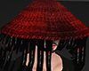 ENI>FUKUSA Sparkle Hat