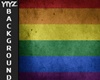 𝐂. Just LGBTQIA+