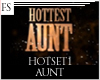 HotSet1 - Aunt