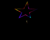 [G] Star Light Colors