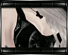 |T| Magpie Tank