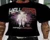 Future Hellstar v2 Shirt