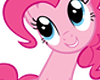 PINKIEPIE PIC