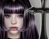 MonsterHigh
