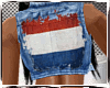 (JD)NetherlandMe-Vest