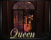 !Q Rain Window 2