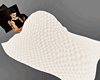 [ST]Cuddle Blanket