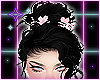 Festiva |Kuro|