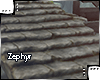 [Z.E] Stone Stairs