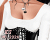 Queen Bundle V2